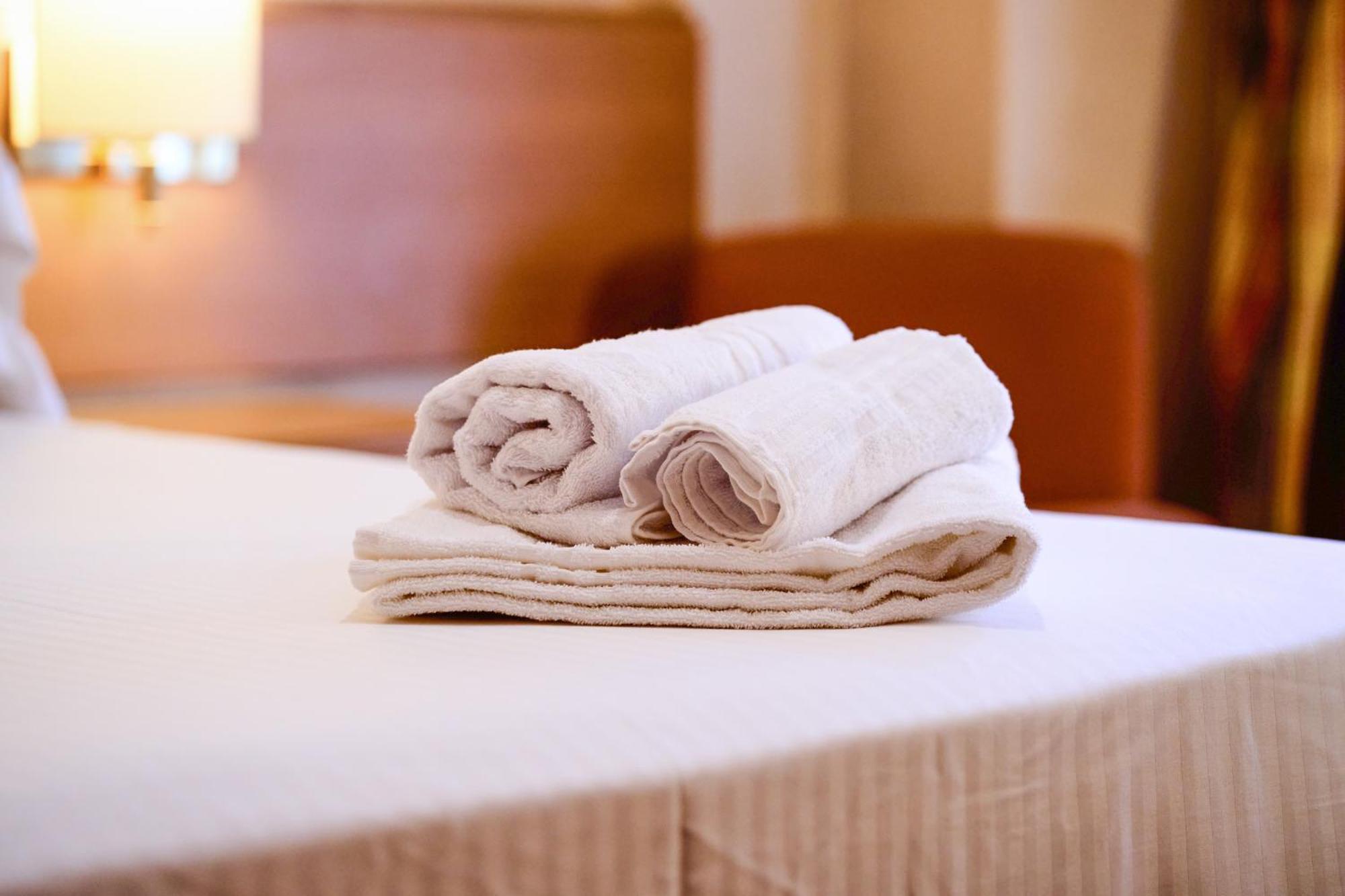 Hotel Camigliatello カミリアテッロ・シラーノ エクステリア 写真