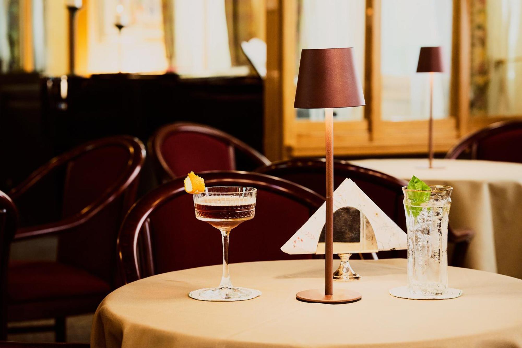 Hotel Camigliatello カミリアテッロ・シラーノ エクステリア 写真