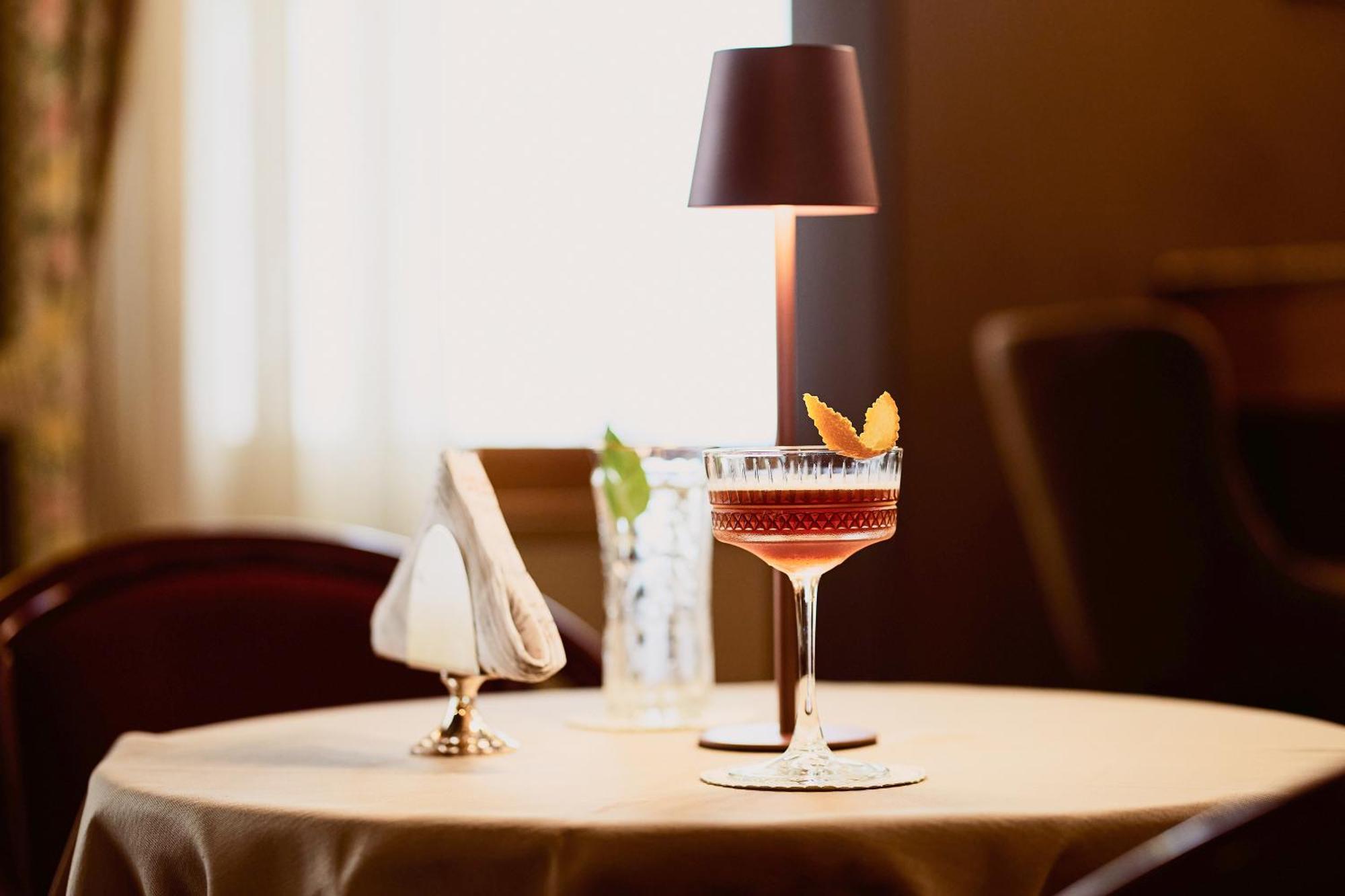 Hotel Camigliatello カミリアテッロ・シラーノ エクステリア 写真
